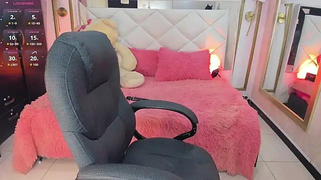 i kristi online show from 02/24/26, 08:40