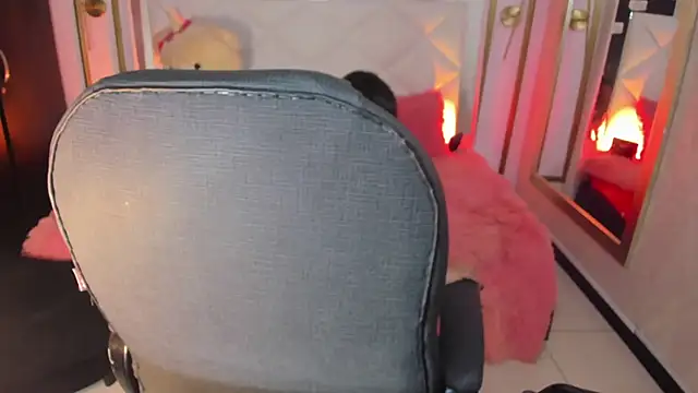 i kristi online show from 02/25/26, 08:18