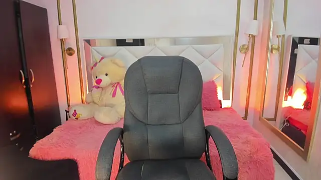 i kristi online show from 02/28/26, 07:59