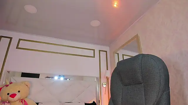 i kristi online show from 03/05/26, 07:54