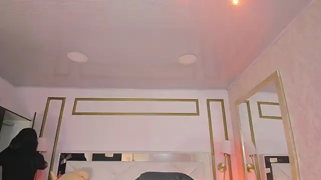 i kristi online show from 03/06/26, 08:27