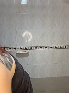 SelenaRouge1 online show from 02/14/26, 01:57