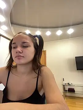 Jes ka online show from 10/02/25, 05:03