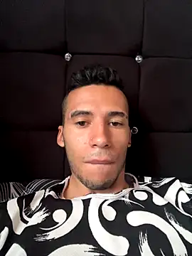 wiland hot23 online show from 10/15/25, 04:07