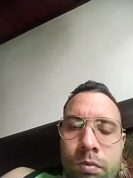 Jacobogar online show from 09/26/25, 09:30