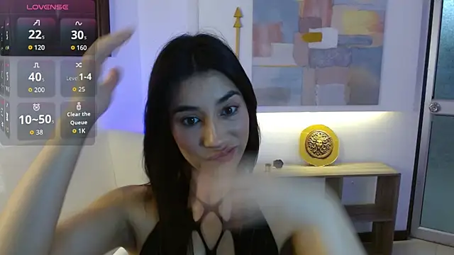 Snapshot of koyuki_san chatting on 12/05/25, 12:14 koyuki san online show from 12/05/25, 12:14