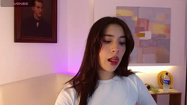 Snapshot of koyuki_san chatting on 01/06/26, 12:09 koyuki san online show from 01/06/26, 12:09