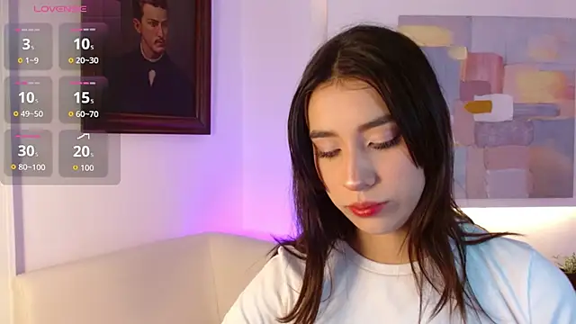 Snapshot of koyuki_san chatting on 01/07/26, 12:07 koyuki san online show from 01/07/26, 12:07