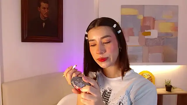 Snapshot of koyuki_san chatting on 01/09/26, 12:08 koyuki san online show from 01/09/26, 12:08