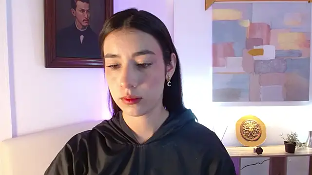 Snapshot of koyuki_san chatting on 01/10/26, 12:07 koyuki san online show from 01/10/26, 12:07