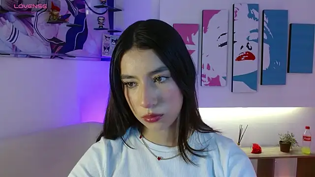 Snapshot of koyuki_san chatting on 02/11/26, 12:10 koyuki san online show from 02/11/26, 12:10