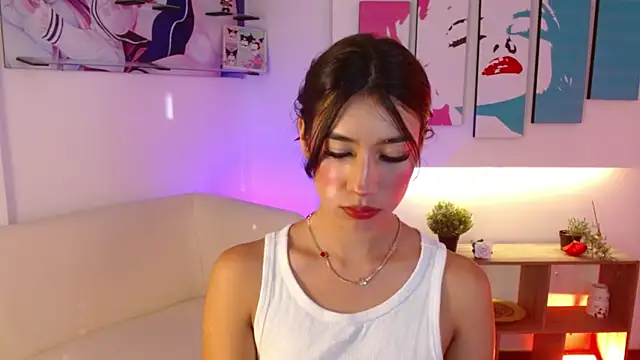 Snapshot of koyuki_san chatting on 02/27/26, 12:16 koyuki san online show from 02/27/26, 12:16