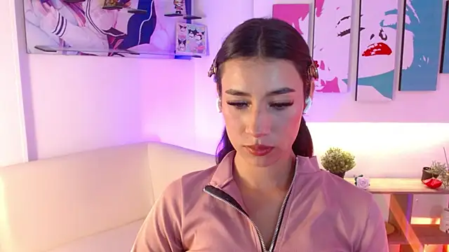 Snapshot of koyuki_san chatting on 03/05/26, 12:12 koyuki san online show from 03/05/26, 12:12