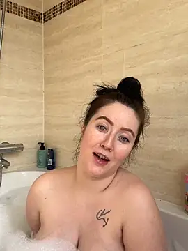 irishmollyx online show from 03/28/26, 10:48