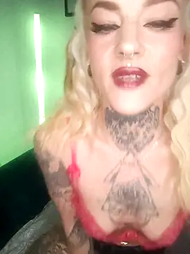 Peach420live online show from 11/26/25, 02:01