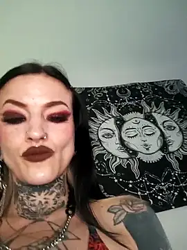 Peach420live online show from 01/07/26, 09:39