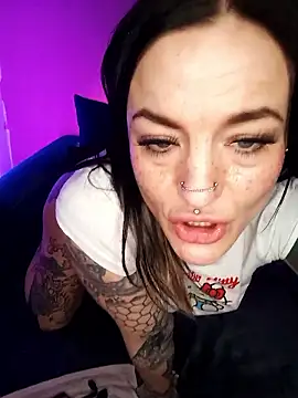 Peach420live online show from 01/18/26, 08:34