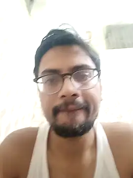 rajkinky2025 online show from 10/06/25, 05:43