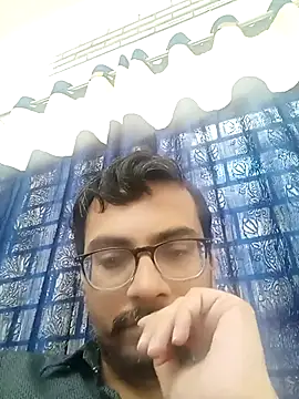 rajkinky2025 online show from 10/07/25, 06:32