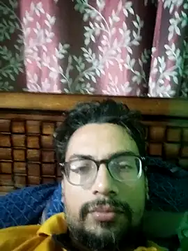 rajkinky2025 online show from 10/07/25, 07:11