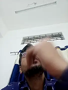 rajkinky2025 online show from 10/08/25, 07:39