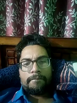 rajkinky2025 online show from 10/08/25, 09:56
