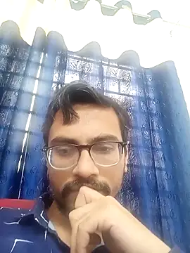 rajkinky2025 online show from 10/09/25, 10:02