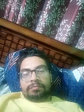 rajkinky2025 online show from 10/09/25, 10:08