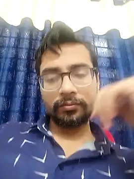 rajkinky2025 online show from 10/10/25, 10:14