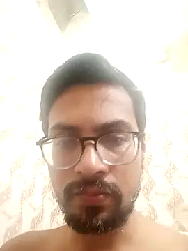 rajkinky2025 online show from 10/11/25, 02:26