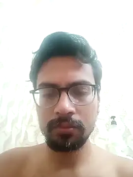 rajkinky2025 online show from 10/12/25, 02:32