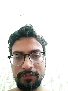 rajkinky2025 online show from 10/13/25, 03:06