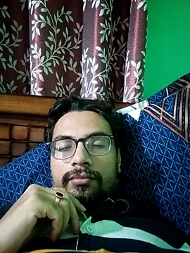 rajkinky2025 online show from 10/13/25, 05:46