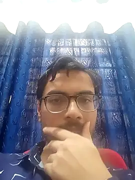 rajkinky2025 online show from 10/14/25, 09:32