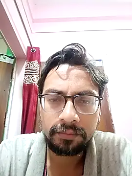rajkinky2025 online show from 10/15/25, 06:52