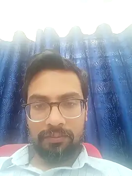 rajkinky2025 online show from 10/16/25, 10:27