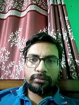 rajkinky2025 online show from 10/18/25, 03:35