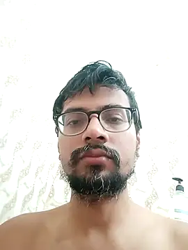 rajkinky2025 online show from 10/19/25, 03:51