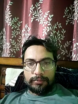 rajkinky2025 online show from 10/19/25, 04:07