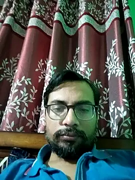 rajkinky2025 online show from 10/20/25, 05:02