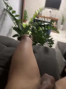 MCLZK online show from 11/01/25, 08:11