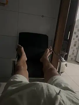 MCLZK online show from 11/04/25, 09:25