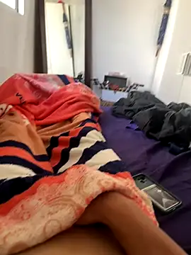 MCLZK online show from 11/08/25, 05:45