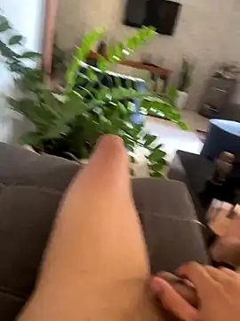 MCLZK online show from 11/22/25, 05:45