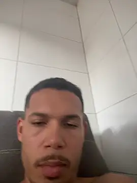 MCLZK online show from 02/09/26, 07:51