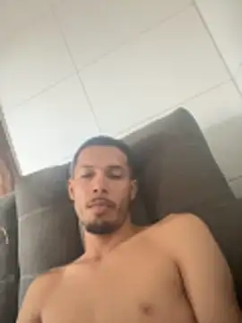 MCLZK online show from 02/12/26, 06:47