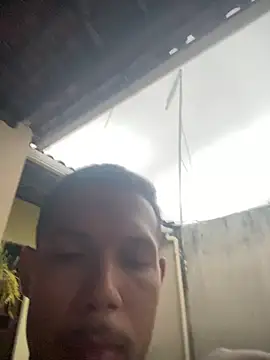 MCLZK online show from 02/13/26, 08:27