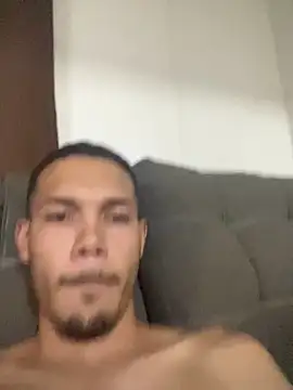 MCLZK online show from 03/02/26, 07:32