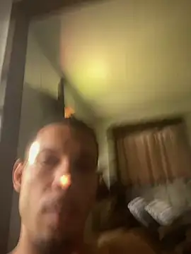 MCLZK online show from 03/04/26, 06:47