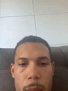 MCLZK online show from 03/06/26, 06:48